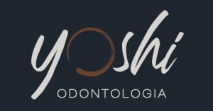 Yoshi Odontologia