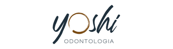 Yoshi Odontologia