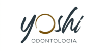 Yoshi Odontologia